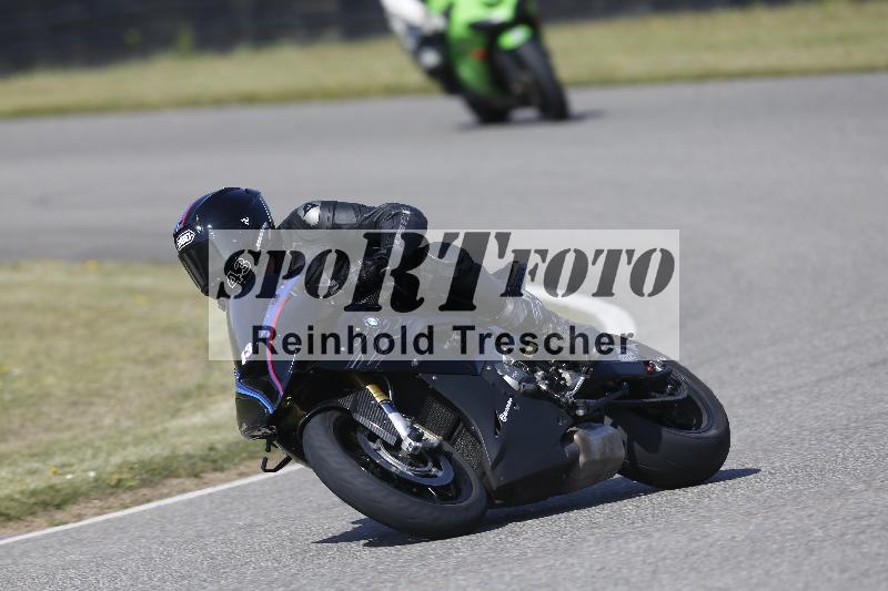 /02 03.04.2026 Speer Racing ADR/Gruppe gelb/43